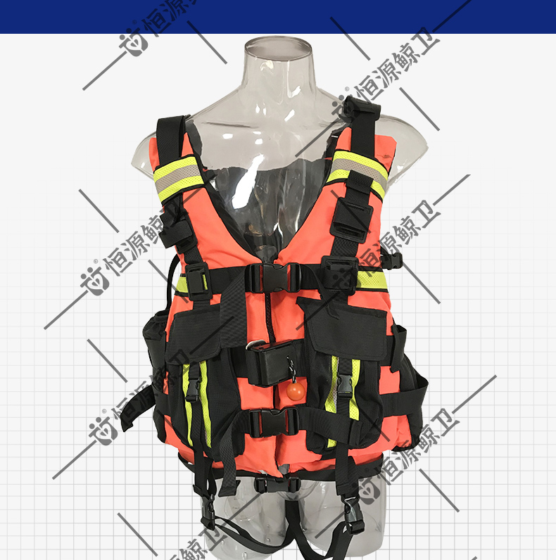 救生衣詳情模板1_09.jpg