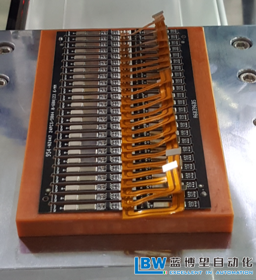 藍(lán)博望自動化