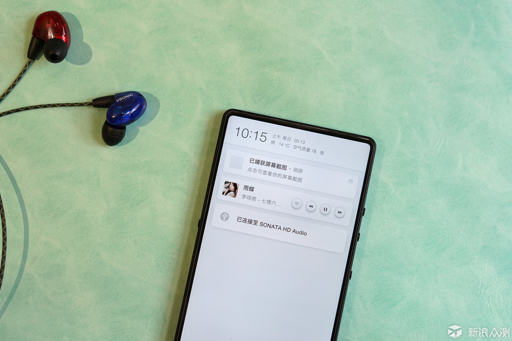 藍博望自動化設(shè)備