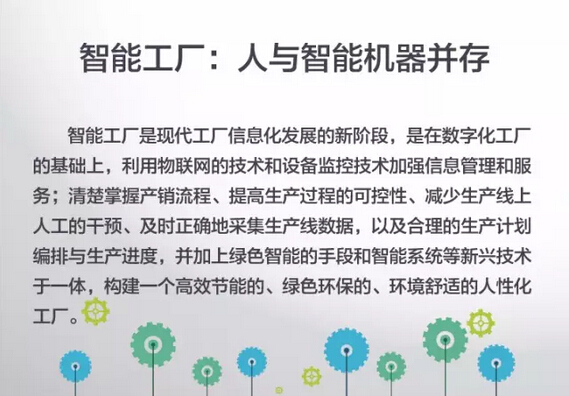 藍博望自動化設備