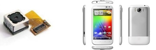 藍(lán)博望自動化設(shè)備