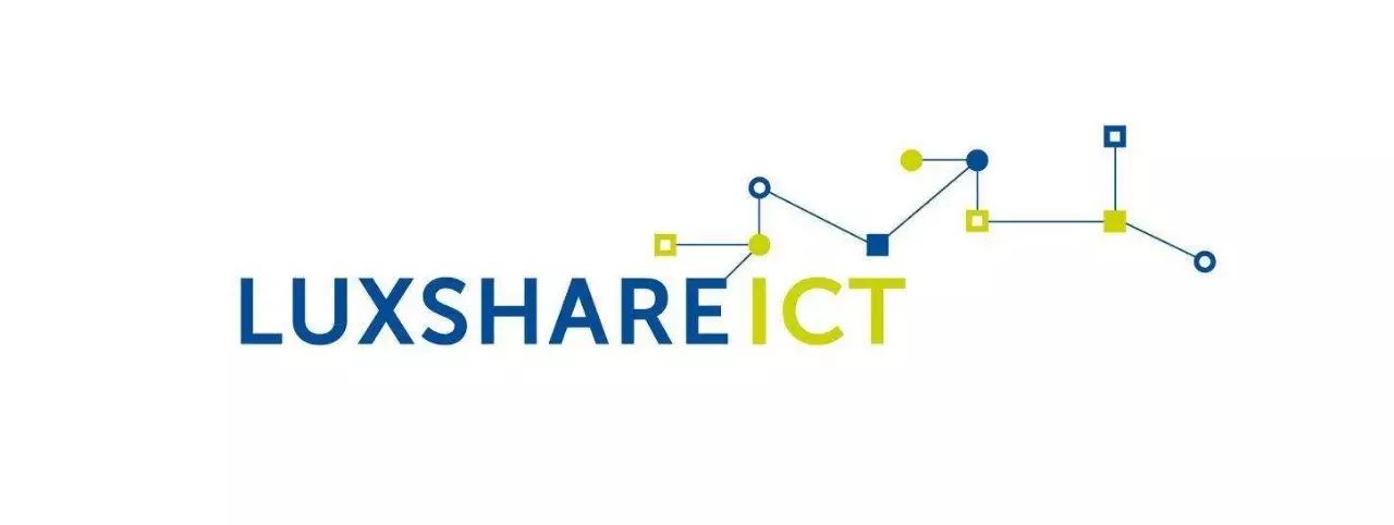 藍博望自動化設備