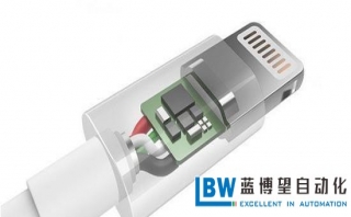 多了MFi認(rèn)證就貴幾倍？蘋果數(shù)據(jù)線都有什么玄機(jī)