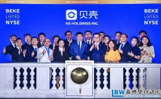 49歲左暉，身家一夜大漲760億