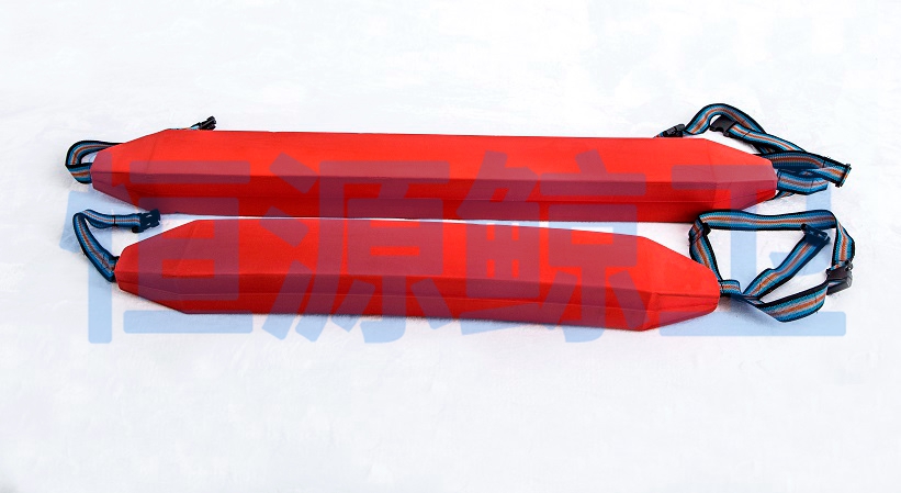 EVA救生浮標(biāo)